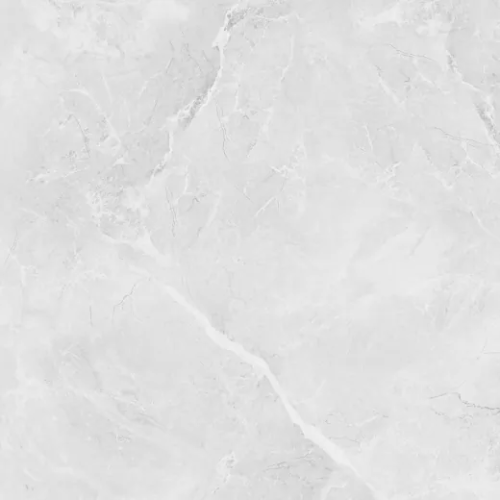 Керамогранит Laparet LP6060G0241R Berna Silver светло-серый матовый 59,5х59,5