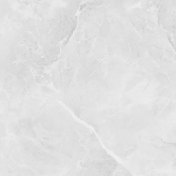 Керамогранит Laparet LP6060G0241R Berna Silver светло-серый матовый 59,5х59,5