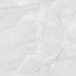 Керамогранит Laparet LP6060G0241R Berna Silver светло-серый матовый 59,5х59,5