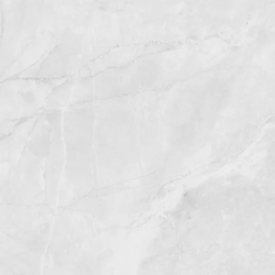 Керамогранит Laparet LP6060G0241R Berna Silver светло-серый матовый 59,5х59,5