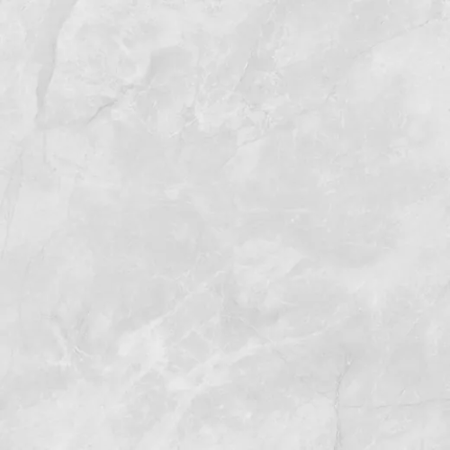 Керамогранит Laparet LP6060G0241R Berna Silver светло-серый матовый 59,5х59,5