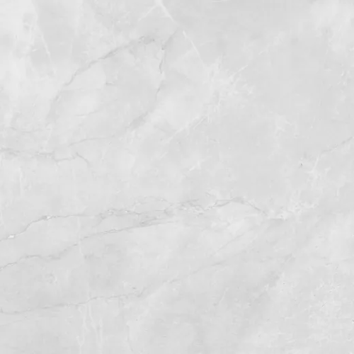 Керамогранит Laparet LP6060G0241R Berna Silver светло-серый матовый 59,5х59,5