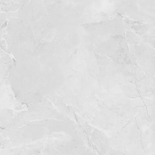 Керамогранит Laparet LP6060G0241R Berna Silver светло-серый матовый 59,5х59,5