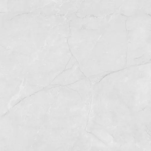 Керамогранит Laparet LP6060G0241R Berna Silver светло-серый матовый 59,5х59,5