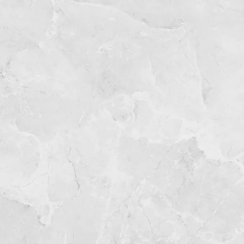 Керамогранит Laparet LP6060G0241R Berna Silver светло-серый матовый 59,5х59,5