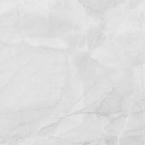 Керамогранит Laparet LP6060G0241R Berna Silver светло-серый матовый 59,5х59,5