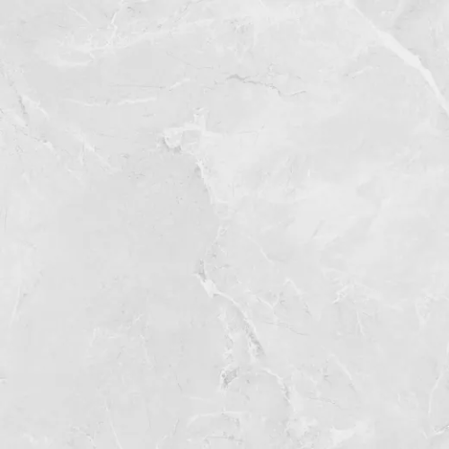 Керамогранит Laparet LP6060G0241R Berna Silver светло-серый матовый 59,5х59,5