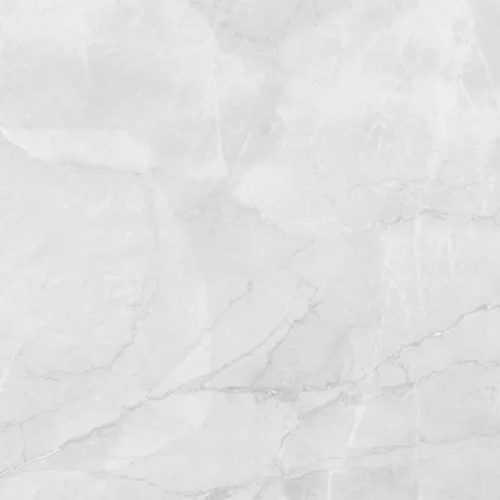 Керамогранит Laparet LP6060G0241R Berna Silver светло-серый матовый 59,5х59,5