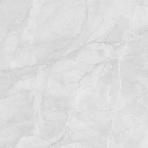 Керамогранит Laparet LP6060G0241R Berna Silver светло-серый матовый 59,5х59,5