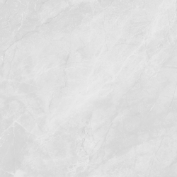 Керамогранит Laparet LP6060G0241R Berna Silver светло-серый матовый 59,5х59,5