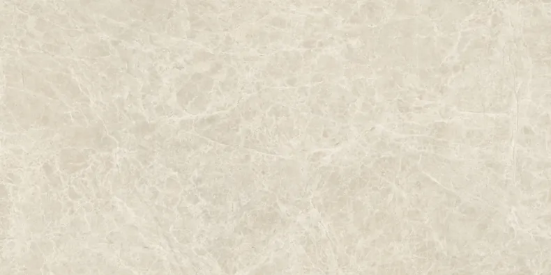 Керамогранит Laparet LP6012G0211R Ardesia Beige бежевый матовый 59,5х119,1