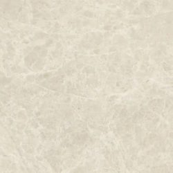 Керамогранит Laparet LP6012G0211R Ardesia Beige бежевый матовый 59,5х119,1