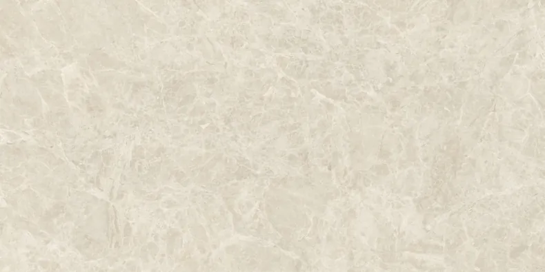 Керамогранит Laparet LP6012G0211R Ardesia Beige бежевый матовый 59,5х119,1