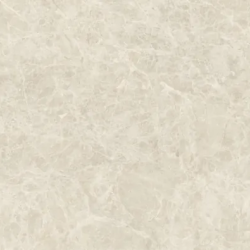 Керамогранит Laparet LP6012G0211R Ardesia Beige бежевый матовый 59,5х119,1