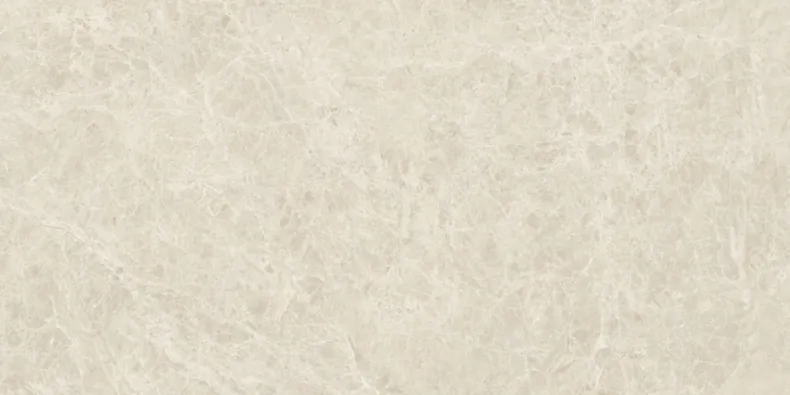 Керамогранит Laparet LP6012G0211R Ardesia Beige бежевый матовый 59,5х119,1