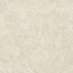 Керамогранит Laparet LP6012G0211R Ardesia Beige бежевый матовый 59,5х119,1