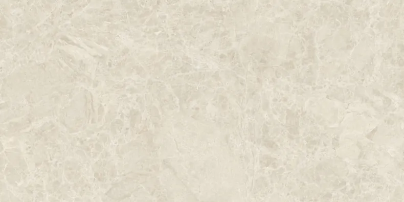 Керамогранит Laparet LP6012G0211R Ardesia Beige бежевый матовый 59,5х119,1