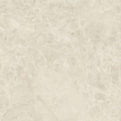 Керамогранит Laparet LP6012G0211R Ardesia Beige бежевый матовый 59,5х119,1