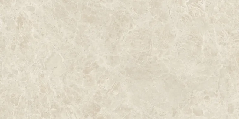 Керамогранит Laparet LP6012G0211R Ardesia Beige бежевый матовый 59,5х119,1