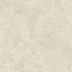 Керамогранит Laparet LP6012G0211R Ardesia Beige бежевый матовый 59,5х119,1