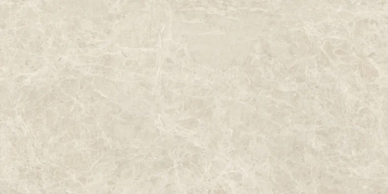 Керамогранит Laparet LP6012G0211R Ardesia Beige бежевый матовый 59,5х119,1