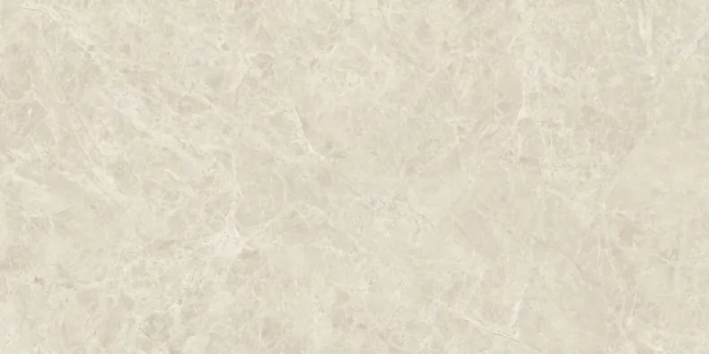 Керамогранит Laparet LP6012G0211R Ardesia Beige бежевый матовый 59,5х119,1