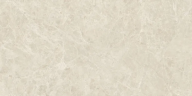 Керамогранит Laparet LP6012G0211R Ardesia Beige бежевый матовый 59,5х119,1