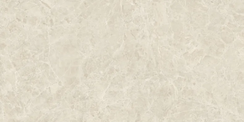 Керамогранит Laparet LP6012G0211R Ardesia Beige бежевый матовый 59,5х119,1