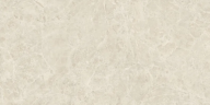 Керамогранит Laparet LP6012G0211R Ardesia Beige бежевый матовый 59,5х119,1