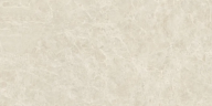 Керамогранит Laparet LP6012G0211R Ardesia Beige бежевый матовый 59,5х119,1