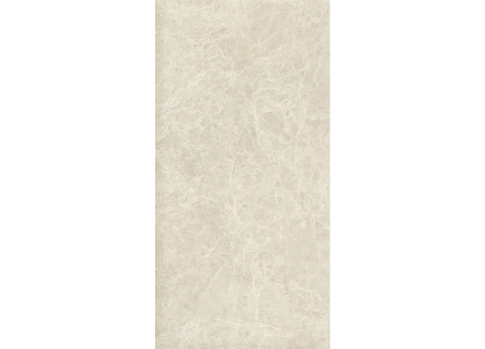 Керамогранит Laparet LP6012G0211R Ardesia Beige бежевый матовый 59,5х119,1