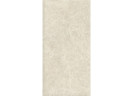 Керамогранит Laparet LP6012G0211R Ardesia Beige бежевый матовый 59,5х119,1