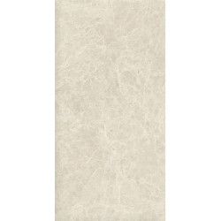 Керамогранит Laparet LP6012G0211R Ardesia Beige бежевый матовый 59,5х119,1