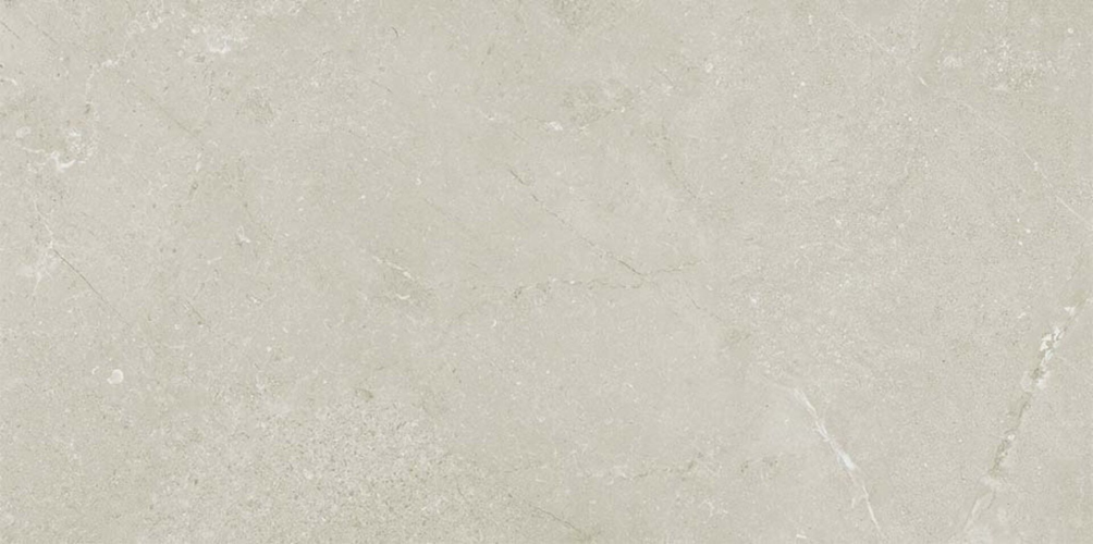 Керамогранит Gravita 78901747 Ural Perla R10 Carving 60*120