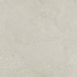 Керамогранит Gravita 78901747 Ural Perla R10 Carving 60*120