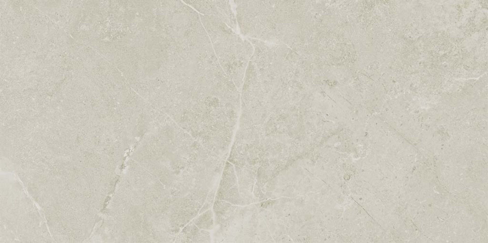 Керамогранит Gravita 78901747 Ural Perla R10 Carving 60*120