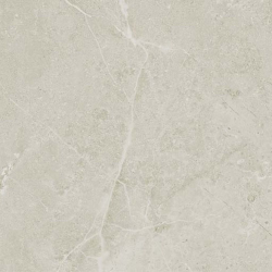 Керамогранит Gravita 78901747 Ural Perla R10 Carving 60*120