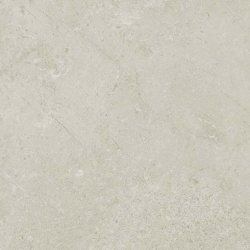 Керамогранит Gravita 78901747 Ural Perla R10 Carving 60*120