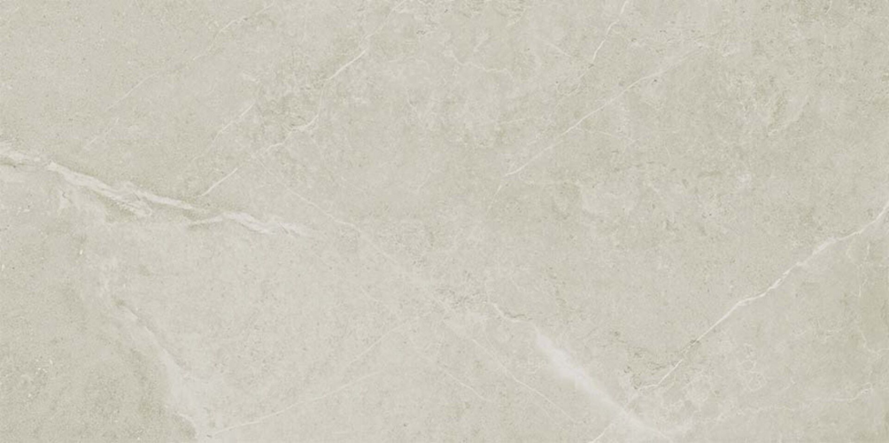 Керамогранит Gravita 78901747 Ural Perla R10 Carving 60*120