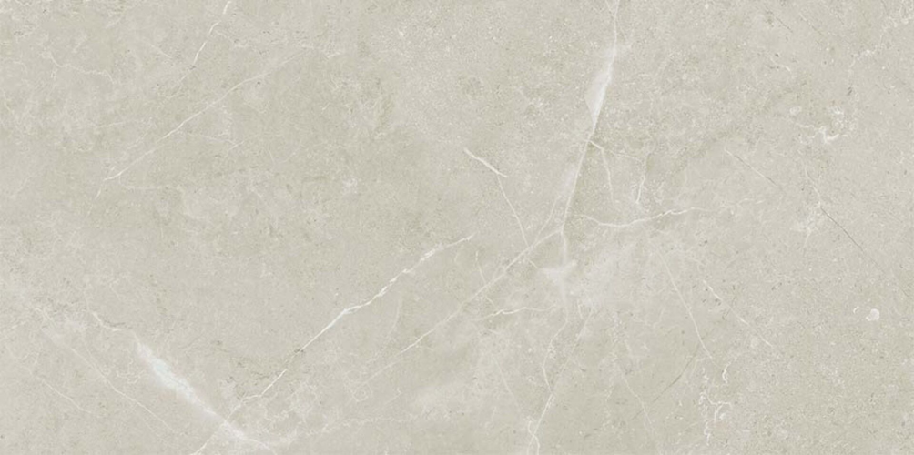 Керамогранит Gravita 78901747 Ural Perla R10 Carving 60*120