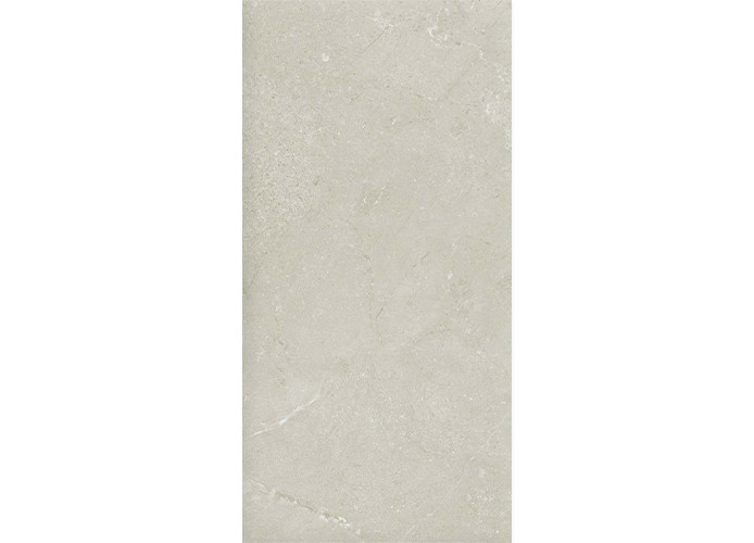 Керамогранит Gravita 78901747 Ural Perla R10 Carving 60x120