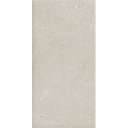 Керамогранит Gravita 78901747 Ural Perla R10 Carving 60x120