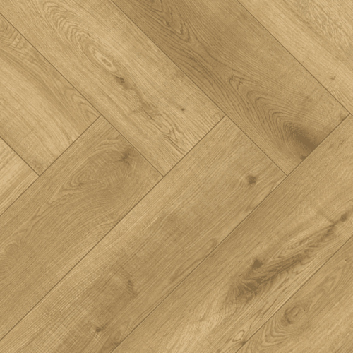 Ламинат Norland Herringbone Elegant 10 Дуб Хайнан LF306-09