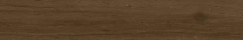 Керамогранит Ragno Marazzi R5QT Woodstory Marrone 15x90