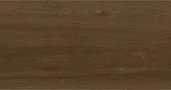 Керамогранит Ragno Marazzi R5QT Woodstory Marrone 15x90