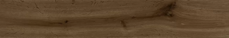 Керамогранит Ragno Marazzi R5QT Woodstory Marrone 15x90