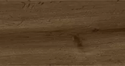 Керамогранит Ragno Marazzi R5QT Woodstory Marrone 15x90