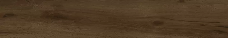 Керамогранит Ragno Marazzi R5QT Woodstory Marrone 15x90