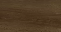 Керамогранит Ragno Marazzi R5QT Woodstory Marrone 15x90