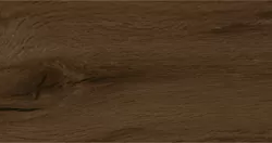 Керамогранит Ragno Marazzi R5QT Woodstory Marrone 15x90